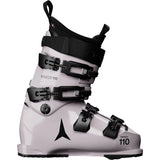 Atomic Remedy 110