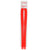 Atomic SL Damping Strips