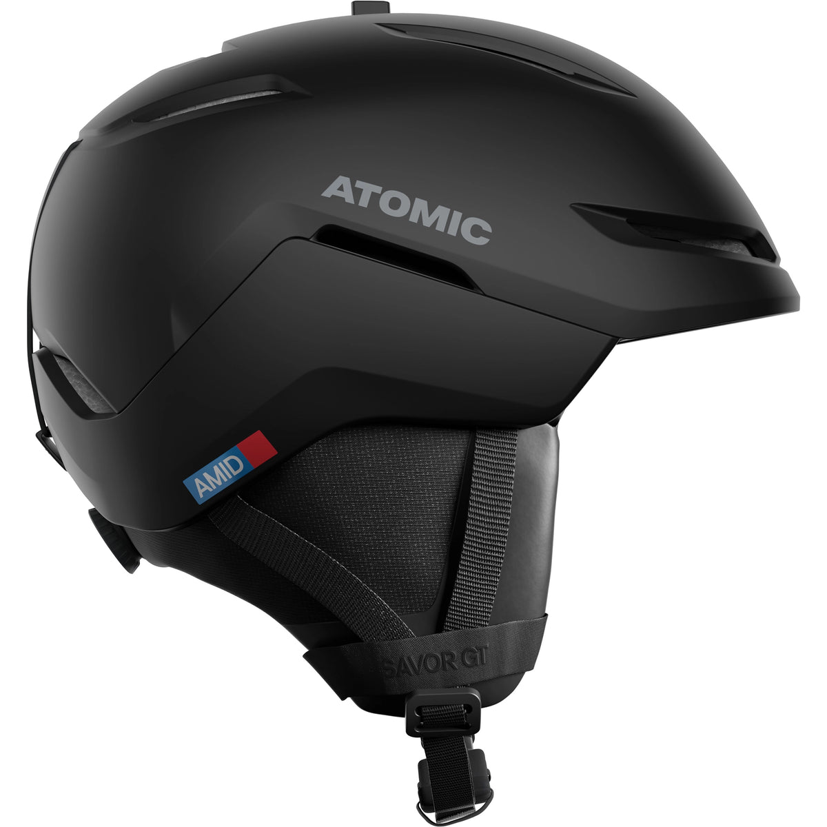 Atomic Savor GT Amid