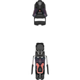 Atomic Strive 12 GW