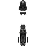 Atomic Strive 12 GW