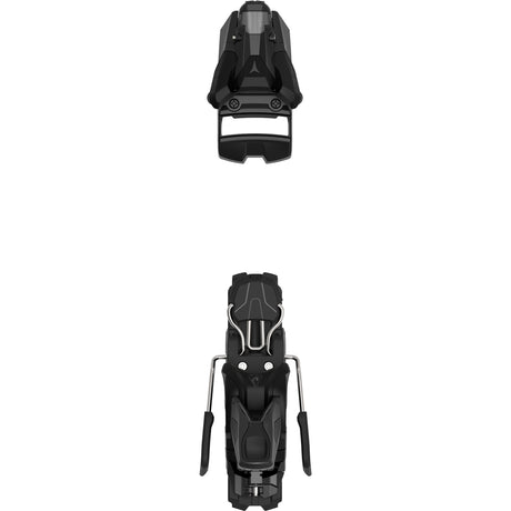 Atomic Strive 12 GW