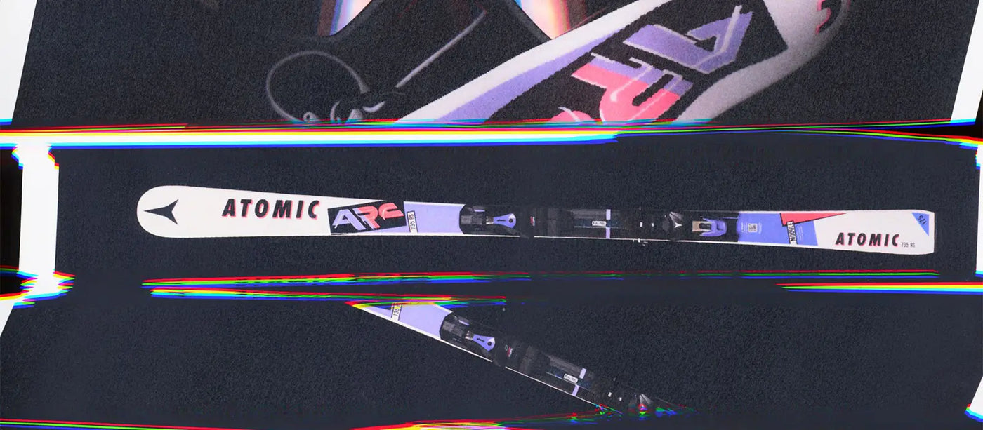 Atomic_ARC_Collection