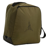 Atomic Boot & Helmet Bag