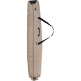 Atomic Double Ski Bag