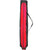 Atomic Double Ski Bag