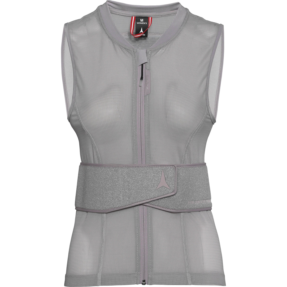 Atomic Live Shield Amid Lite Vest W
