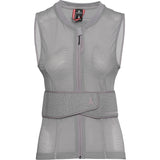 Atomic Live Shield Amid Lite Vest W