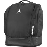 Atomic Redster Pack 60L