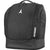 Atomic Redster Pack 60L