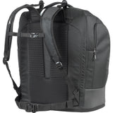 Atomic Redster Pack 60L