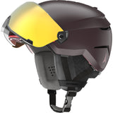 Atomic Savor Visor Stereo