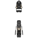 Atomic Strive 12 GW