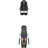 Atomic Strive 12 GW