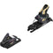 Atomic Strive 12 GW