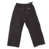 BUSI Cargo Pant