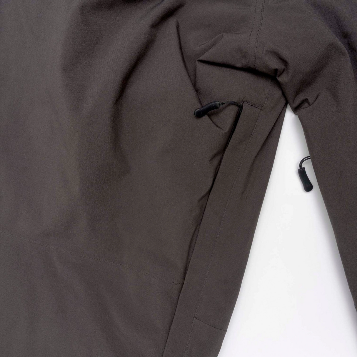BUSI Cargo Pant