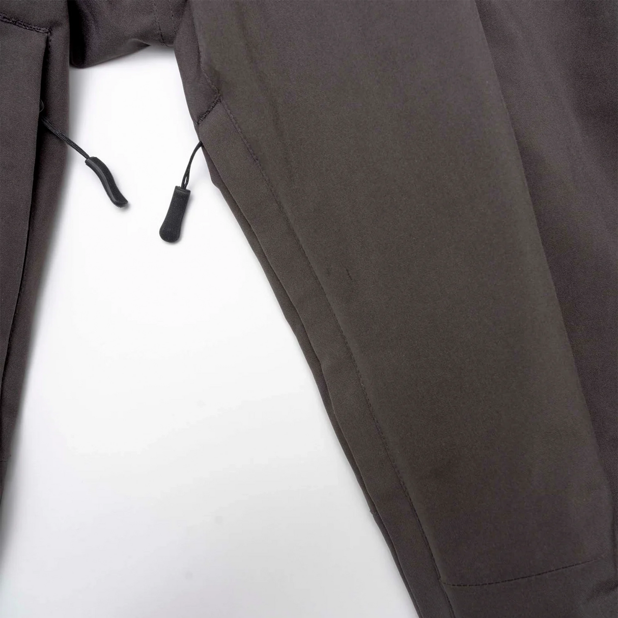 BUSI Cargo Pant