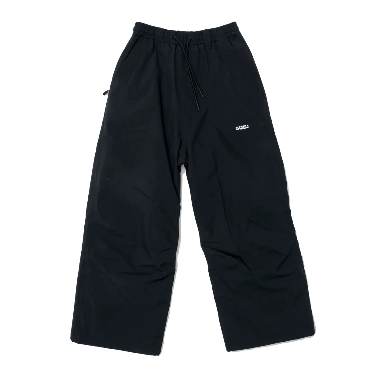 BUSI Trousers