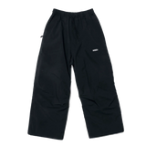 BUSI Trousers