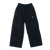 BUSI Trousers