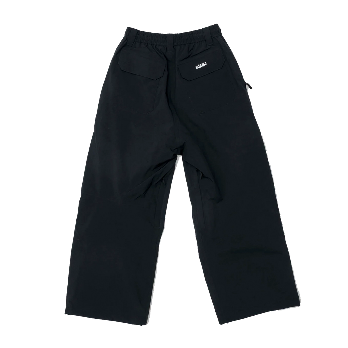 BUSI Trousers