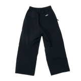 BUSI Trousers