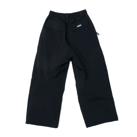 BUSI Trousers