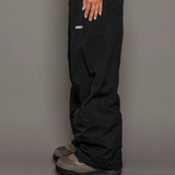 BUSI Trousers