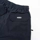 BUSI Trousers