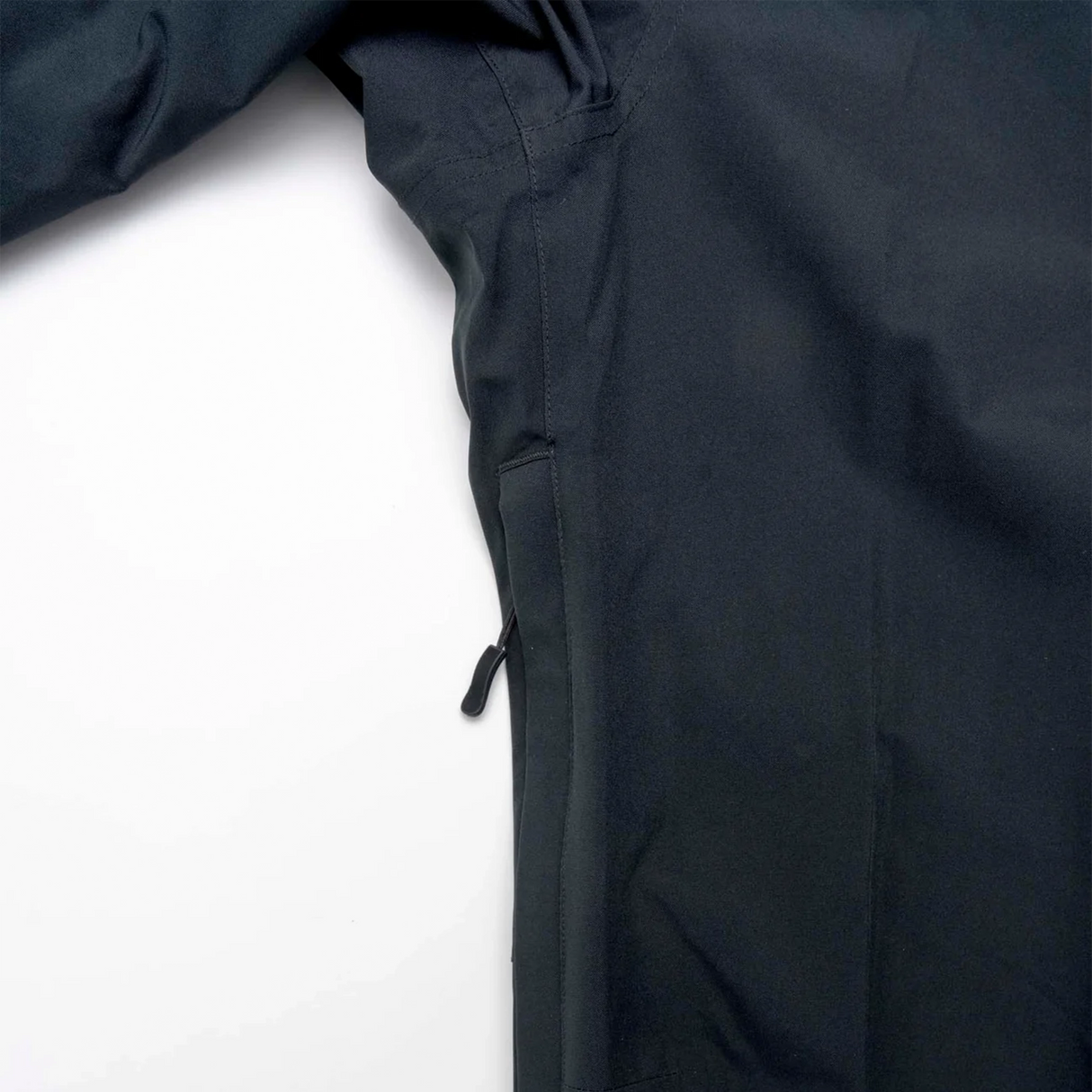 BUSI Trousers