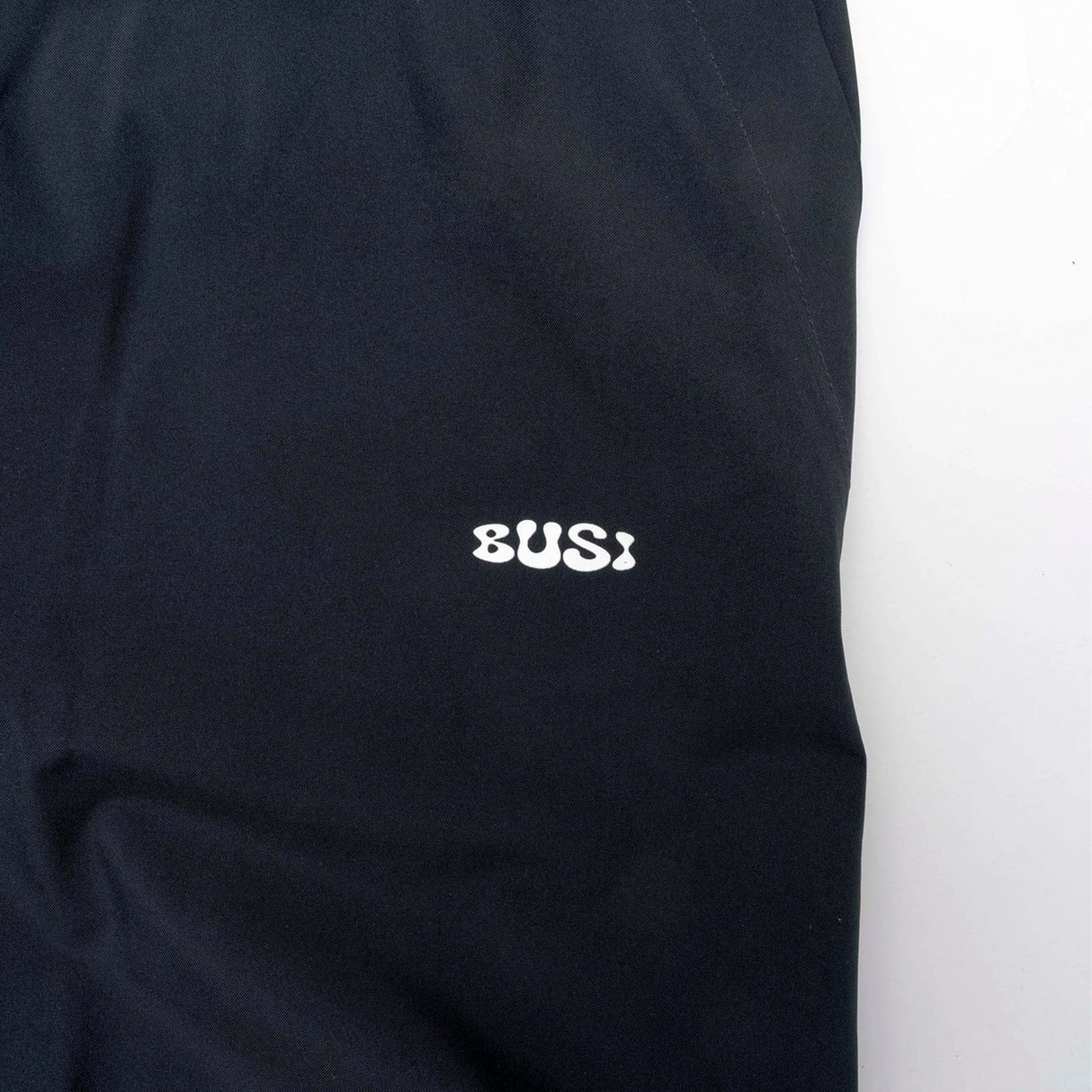 BUSI Trousers