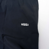 BUSI Trousers
