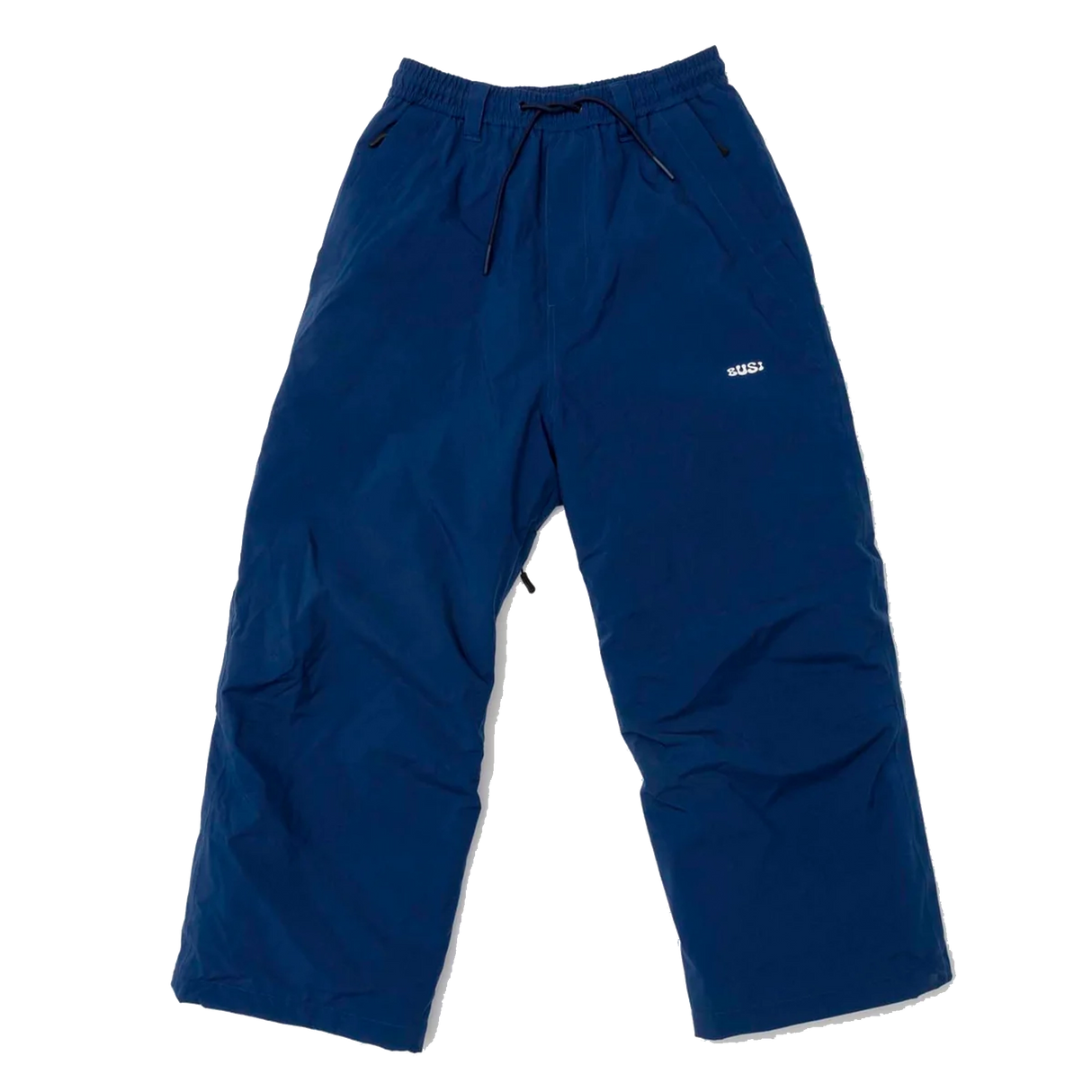 BUSI Trousers