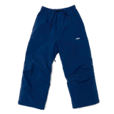 BUSI Trousers
