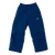 BUSI Trousers