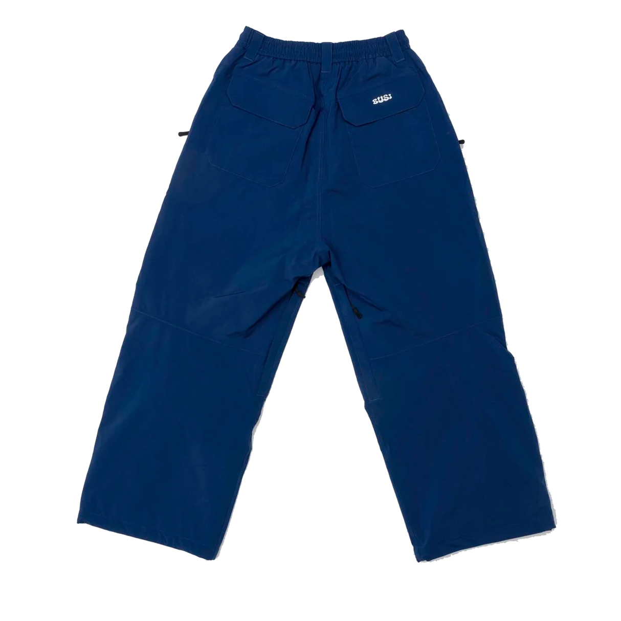 BUSI Trousers