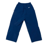 BUSI Trousers