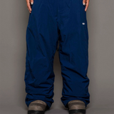 BUSI Trousers