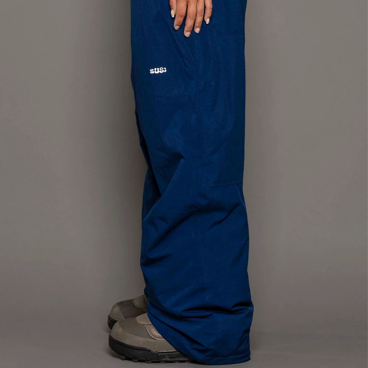 BUSI Trousers