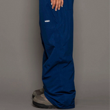 BUSI Trousers