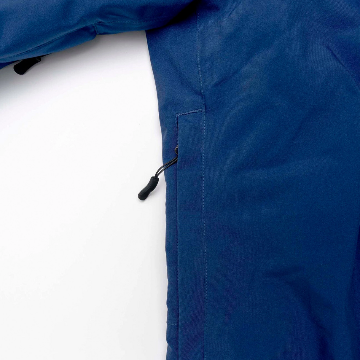 BUSI Trousers