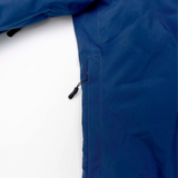 BUSI Trousers