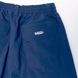 BUSI Trousers