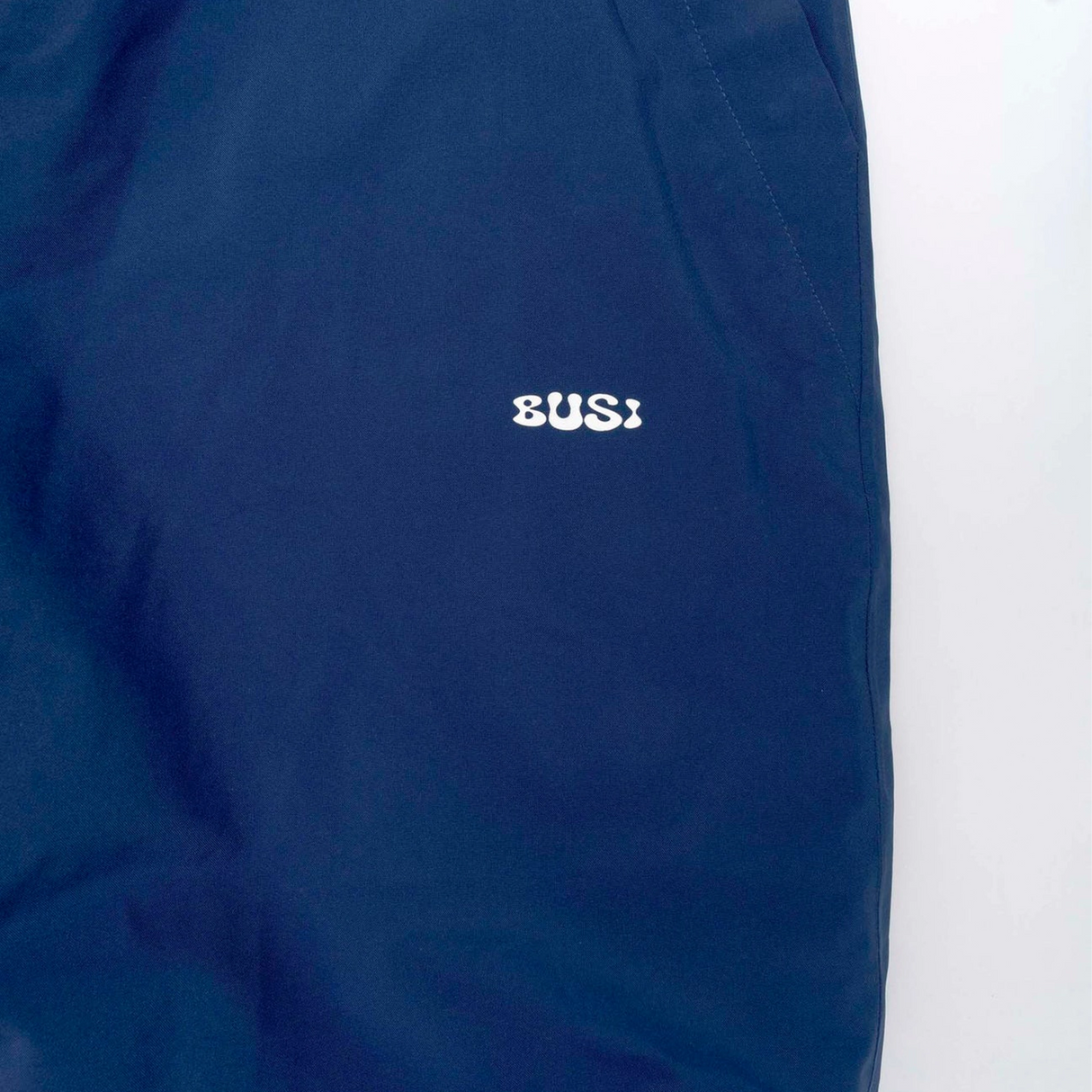 BUSI Trousers