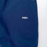 BUSI Trousers