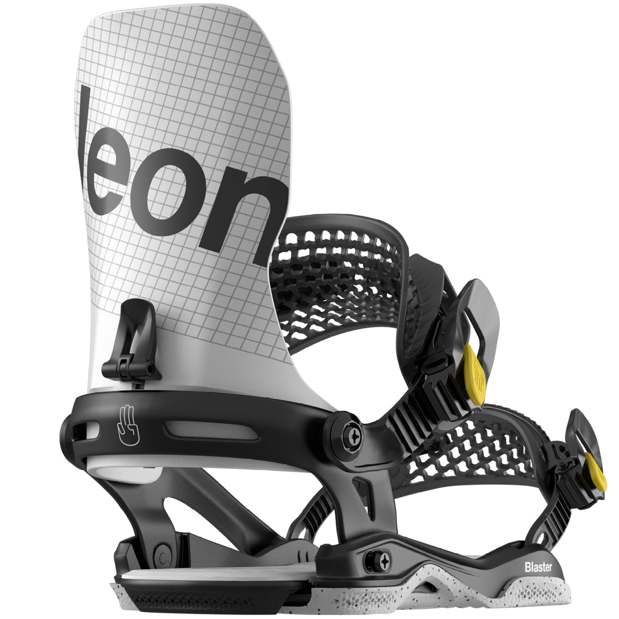 Bataleon Blaster FW 24/25