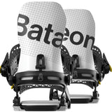 Bataleon Blaster FW 24/25