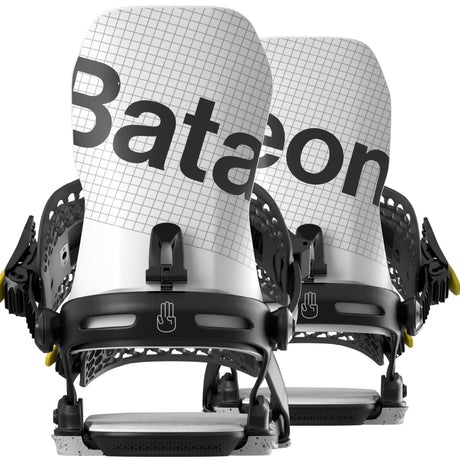 Bataleon Blaster FW 24/25