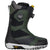 Bataleon Salsa Boa 25/26